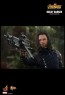 Hot Toys - Bucky Barnes - Avengers - Infinity War