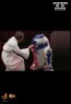 Hot Toys - R2-D2 Deluxe Vesrion - Star Wars
