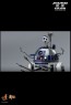 Hot Toys - R2-D2 Deluxe Vesrion - Star Wars