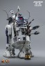 Hot Toys - R2-D2 Deluxe Vesrion - Star Wars