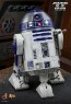 Hot Toys - R2-D2 Deluxe Vesrion - Star Wars