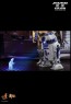 Hot Toys - R2-D2 Deluxe Vesrion - Star Wars