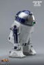 Hot Toys - R2-D2 Deluxe Vesrion - Star Wars