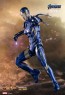 Hot Toys - Rescue Suit - Pepper Potts - Avengers - Endgame