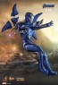 Hot Toys - Rescue Suit - Pepper Potts - Avengers - Endgame