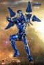 Hot Toys - Rescue Suit - Pepper Potts - Avengers - Endgame