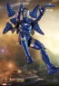 Hot Toys - Rescue Suit - Pepper Potts - Avengers - Endgame