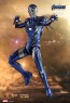 Hot Toys - Rescue Suit - Pepper Potts - Avengers - Endgame