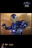 Hot Toys - Rescue Suit - Pepper Potts - Avengers - Endgame