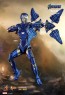 Hot Toys - Rescue Suit - Pepper Potts - Avengers - Endgame