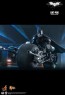 Hot Toys - Bat-Pod - Batman - The Dark Knight Rises