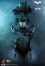 Hot Toys - Bat-Pod - Batman - The Dark Knight Rises