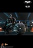 Hot Toys - Bat-Pod - Batman - The Dark Knight Rises