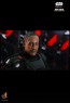 Hot Toys - Moff Gideon - Star Wars: The Mandalorian