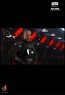 Hot Toys - Moff Gideon - Star Wars: The Mandalorian