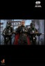 Hot Toys - Moff Gideon - Star Wars: The Mandalorian