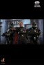 Hot Toys - Moff Gideon - Star Wars: The Mandalorian