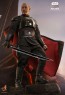 Hot Toys - Moff Gideon - Star Wars: The Mandalorian