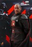 Hot Toys - Moff Gideon - Star Wars: The Mandalorian