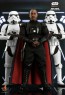 Hot Toys - Moff Gideon - Star Wars: The Mandalorian
