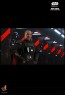 Hot Toys - Moff Gideon - Star Wars: The Mandalorian