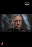 Hot Toys - Moff Gideon - Star Wars: The Mandalorian