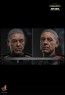 Hot Toys - Moff Gideon - Star Wars: The Mandalorian