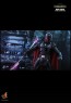 Hot Toys - Moff Gideon - Star Wars: The Mandalorian