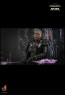 Hot Toys - Moff Gideon - Star Wars: The Mandalorian