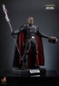 Hot Toys - Moff Gideon - Star Wars: The Mandalorian
