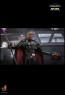 Hot Toys - Moff Gideon - Star Wars: The Mandalorian