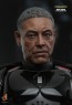 Hot Toys - Moff Gideon - Star Wars: The Mandalorian