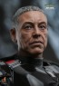 Hot Toys - Moff Gideon - Star Wars: The Mandalorian