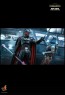 Hot Toys - Moff Gideon - Star Wars: The Mandalorian