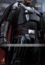 Hot Toys - Moff Gideon - Star Wars: The Mandalorian