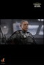 Hot Toys - Moff Gideon - Star Wars: The Mandalorian