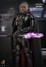 Hot Toys - Moff Gideon - Star Wars: The Mandalorian