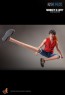 Hot Toys - Monkey D. Luffy - One Piece