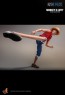 Hot Toys - Monkey D. Luffy - One Piece