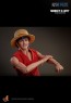 Hot Toys - Monkey D. Luffy - One Piece
