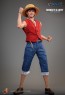 Hot Toys - Monkey D. Luffy - One Piece