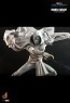 Hot Toys - Moon Knight - Marvel Studios - Disney Plus Moon Knight