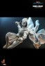 Hot Toys - Moon Knight - Marvel Studios - Disney Plus Moon Knight