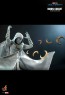 Hot Toys - Moon Knight - Marvel Studios - Disney Plus Moon Knight