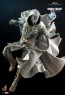 Hot Toys - Moon Knight - Marvel Studios - Disney Plus Moon Knight