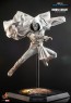 Hot Toys - Moon Knight - Marvel Studios - Disney Plus Moon KnightHot Toys - Moon Knight - Marvel Studios - Disney Plus Moon Knight