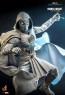 Hot Toys - Moon Knight - Marvel Studios - Disney Plus Moon Knight