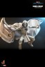 Hot Toys - Moon Knight - Marvel Studios - Disney Plus Moon Knight