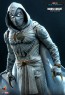 Hot Toys - Moon Knight - Marvel Studios - Disney Plus Moon Knight