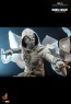 Hot Toys - Moon Knight - Marvel Studios - Disney Plus Moon Knight